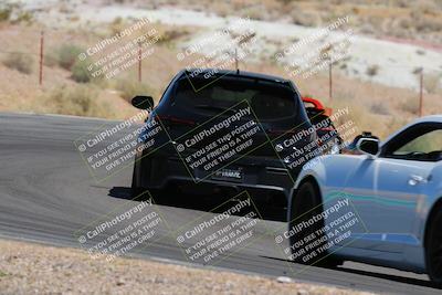 media/Mar-26-2025-Open Track Racing (Wed) [[48af043051]]/Blue/Session 3 (Turn 4a)/